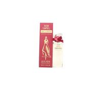 Pret a Port Abs Velvet Edp Va 30ml