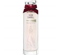 Pret a Port Abs Velvet Edt Va 50ml