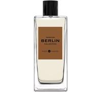 Pret a Porter Berlin Collection Eau de Parfum 100 ml