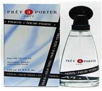 Pret A Porter Eau de Toilette Ns 100 ml