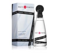 Pret A Porter Eau de Toilette Ns 100 ml