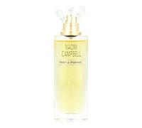 Pret a Porter Edp Vapo 30ml