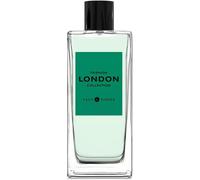 Pret a Porter London Collection Eau de Parfum 100 ml