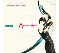 Pret A Porter - Mystere De L Amour