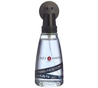 Pret A Porter Original Eau De Toilette 50 ml, Pack of 1 (1 x 50 ml)