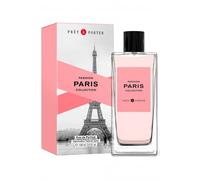 Pret a Porter Paris Fashion Collection Eau de Parfum Spray 100ml