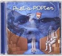 Pret a Porter - Pret a Porter