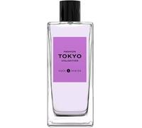 Prêt à Porter Tokyo Eau de Parfum for Women with Cherry Blossom and Peony 100 ml
