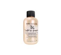 Bumble and bumble Pret-a-Powder 14gr 14gr