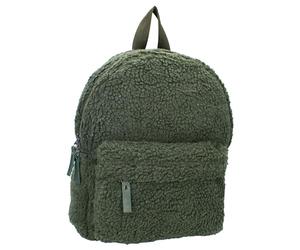 Prêt Backpack