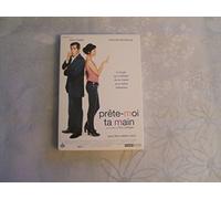 Prête-moi ta main - Edition 2 DVD