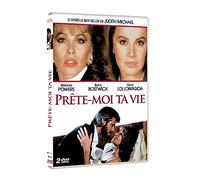 Prête-moi ta vie
