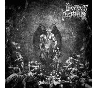 Preteen Deathfuk - Submit To Him