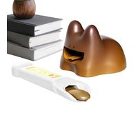 Pretend Play Food | Sensory Jelly Feeding Entertainment | Simulation Kids Role Play Toys - for Speech Aid Entertainment Boy Girl Preschool Cosplay Party Birthday