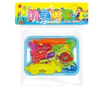 Pretend Play Kit - Imaginative Styling Toy, Fun Activity Set with Accessories, Creative Role-Playing Set with Safe Materials, Educational Pretend Play and Girls at Home or School