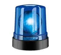 Pretend Play Warning Light - Kids Fire Siren Electronic Horn, Abs Sound Light Toy, Magnetic Safety Lamp, Party Toy, Cosplay Accessory | Interactive Fire Pretend Play Rescue Simulation 10cm