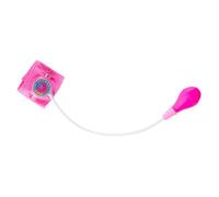 Pretend Props for Role Play - Interaction Device, Nurse Dress for Children, Stimulator' Imagination, Social Skills for Early Education, Activity