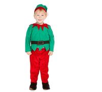 PRETEND TO BEE Christmas Fancy Dress Costumes
