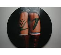 PRETEND WE'RE DEAD (PICTURE DISC)