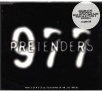 Pretenders - 977