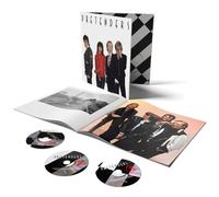 Pretenders – Pretenders – Deluxe Edition