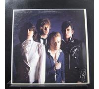 PRETENDERS - II (1981) [VINYL]
