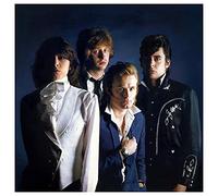 Pretenders – Pretenders II – CD – Deluxe Edition (3CD, 40th Anniversary)