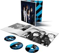 Pretenders II
