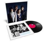 The Pretenders Pretenders II (Vinyl) 12" Album