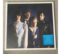 Pretenders - Pretenders II (Deluxe Edition)
