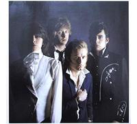 Pretenders II [Vinyl LP]