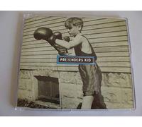 Pretenders - Kid