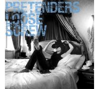 Pretenders - Loose Screw