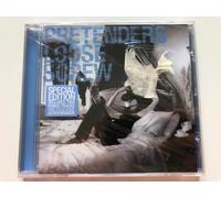 Pretenders - Loose Screw