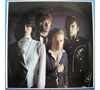 Pretenders - Pretenders II [Vinyl LP]