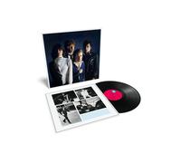 Pretenders - Pretenders II VINYL - Pre-order NOW! - ID23p - Pretenders - vinyl