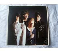 Pretenders - PRETENDERS Pretenders II LP 1981