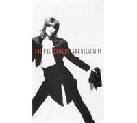 Pretenders - The Pretenders: Greatest Hits [VHS]