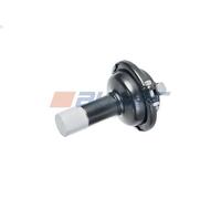 Pretensioning Cylinde AUGER 21168