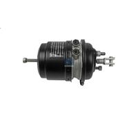Pretensioning Cylinde DT SPARE PARTS 1.18877 for SCANIA R I 11.705 2004-2019