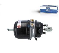 Pretensioning Cylinde DT SPARE PARTS 1.18889 for SCANIA T 15.607 2004-2005