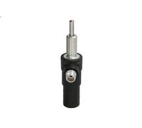 DT Spare Parts 4.61252 Slave Cylinder, engine brake for ,MERCEDES-BENZ