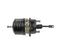 Pretensioning Cylinde DT SPARE PARTS 4.65597 for AXOR 6.374 2002-2004