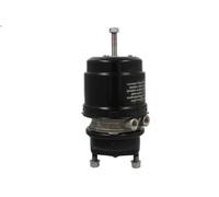 Pretensioning Cylinde DT SPARE PARTS 4.69817 for AXOR 2 11.967 2004-