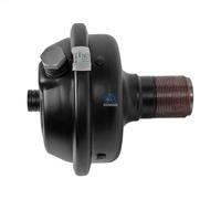 Pretensioning Cylinde DT SPARE PARTS 7.34203