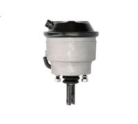 Pretensioning Cylinde DT SPARE PARTS 7.34214 for EUROCARGO I-III 3.908 1991-2015
