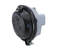 Pretensioning Cylinde DT SPARE PARTS 7.34229