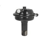 Pretensioning Cylinde DT SPARE PARTS 7.34232