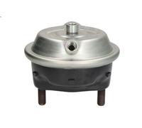 Pretensioning Cylinde KNORR BS 2504 for SCANIA T 15.607 2004-2005