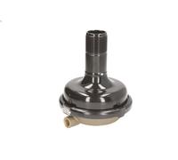 Pretensioning Cylinde KNORR EF141FY for IVECO EUROTECH MT 7.685 1992-1996